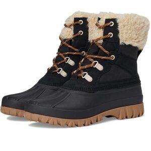 Storm by Cougar Camden Boot - Women’s 8